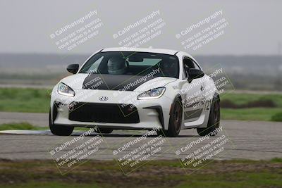 media/Jan-24-2026-Speed Ventures (Sat) [[516b58eadb]]/Green/Session 1 (Sweeper)/